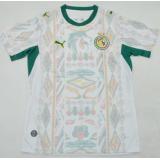 Senegal 1a Equipación 2026